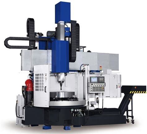 cnc vertical lathes manufacturers|vertical cylinder boring machine suppliers.